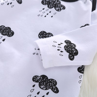 uploads/erp/collection/images/Baby Clothing/jiashunfoshan/XU0407417/img_b/img_b_XU0407417_2_-za_pyfecb3KvTHKCdgdHbkyPXzfr5Eh